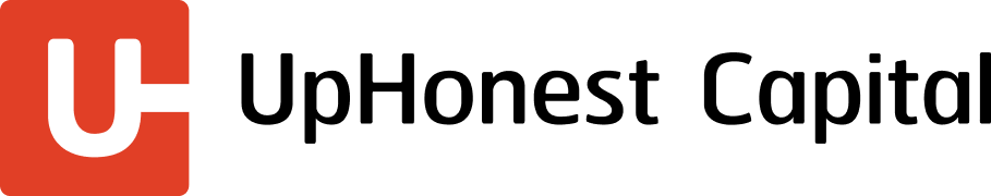 UpHonest Capital