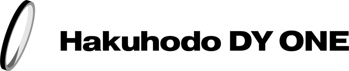 Hakuhodo DY ONE