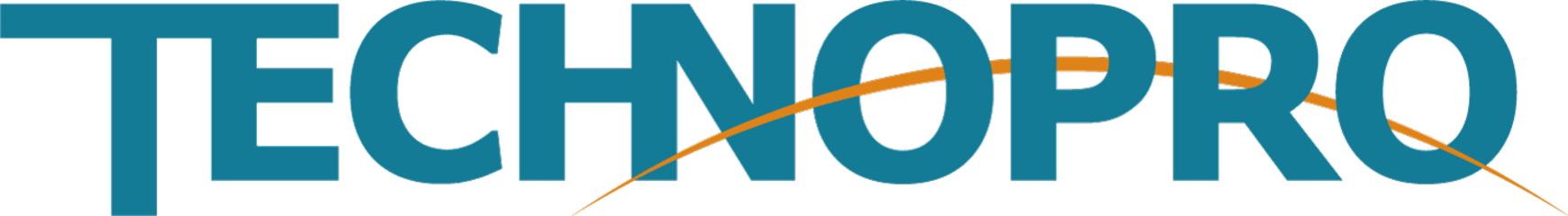 TECHNOPRO