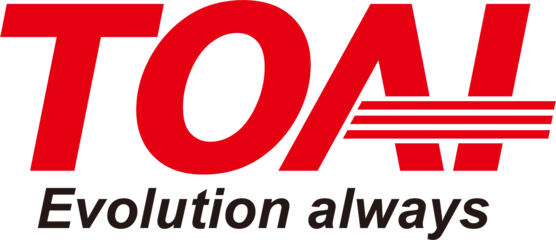 TOAI