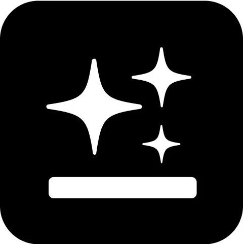 Genspark