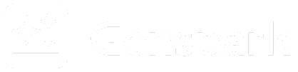 Genspark
